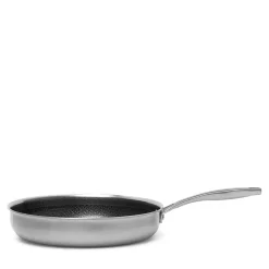 Stekepanne ø 28 cm