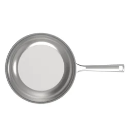 Stekepanne ø 28 cm