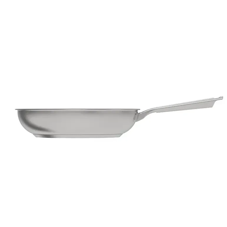 Stekepanne ø 28 cm