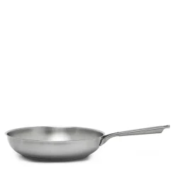Stekepanne ø 28 cm