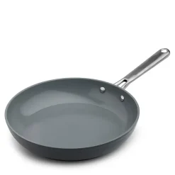 Stekepanne ø 28 cm