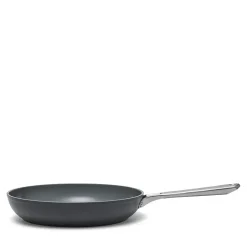 Stekepanne ø 28 cm