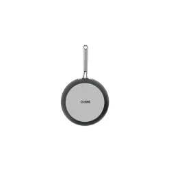 Stekepanne ø 28 cm