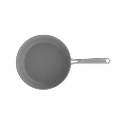 Stekepanne ø 28 cm