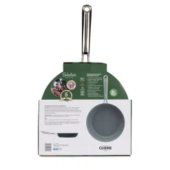Stekepanne ø 28 cm