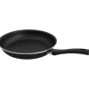 Stekepanne ø 28 cm