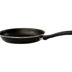 Stekepanne ø 28 cm