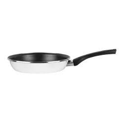 Stekepanne ø 20 cm