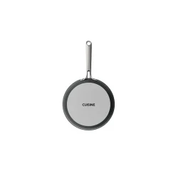 Stekepanne ø 26 cm