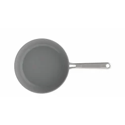 Stekepanne ø 26 cm