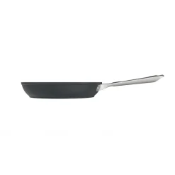Stekepanne ø 26 cm