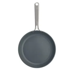 Stekepanne ø 26 cm