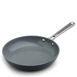 Stekepanne ø 26 cm