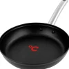 Stekepanne ø 28 cm