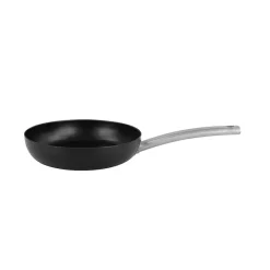 Stekepanne ø 28 cm