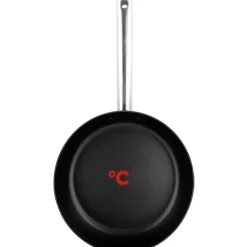 Stekepanne ø 28 cm