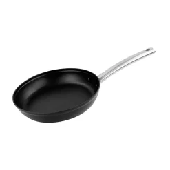 Stekepanne ø 28 cm