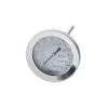 Steketermometer