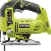 Stikksag Ryobi