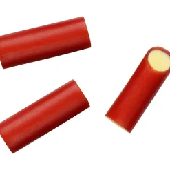 Store tivolibiter