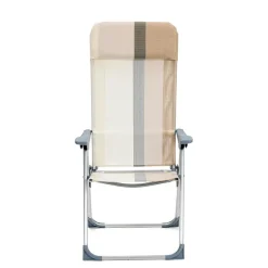 Strandstol