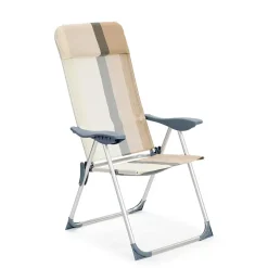 Strandstol