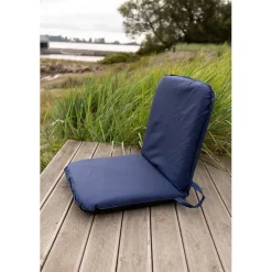 Strandstol