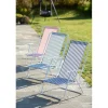 Strandstol