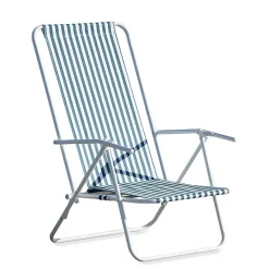 Strandstol