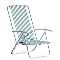 Strandstol