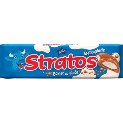 Stratos 175 g