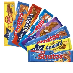 Stratos 175 g