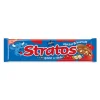 Stratos storplate