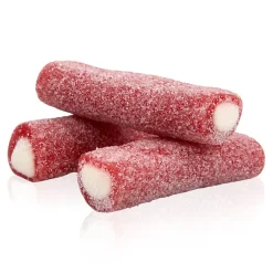 Strawberry XL