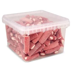 Strawberry XL
