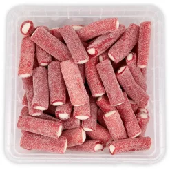 Strawberry XL