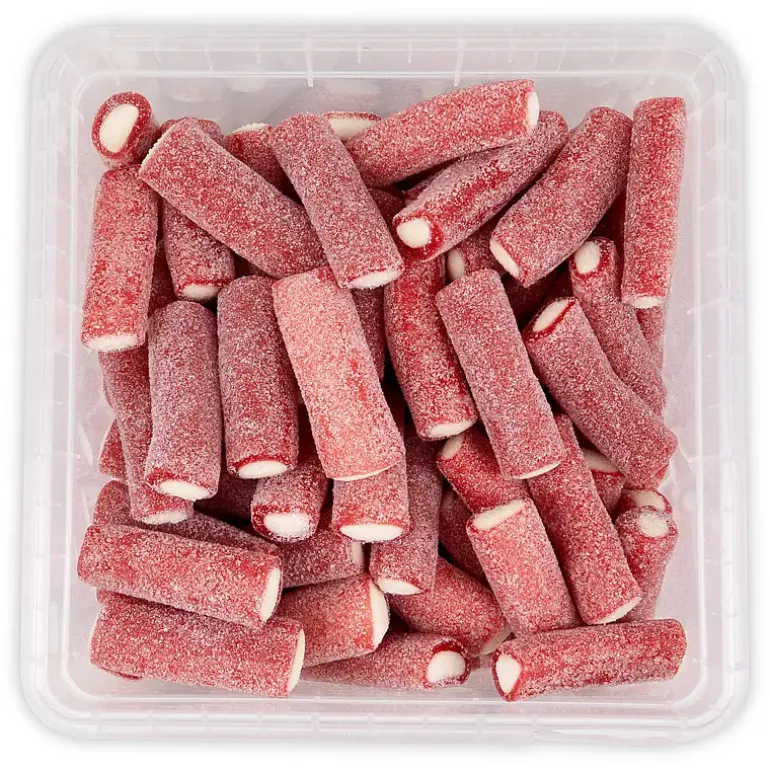 Strawberry XL