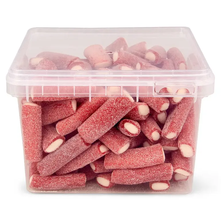 Strawberry XL