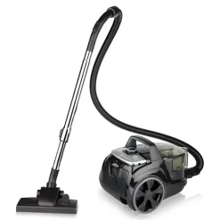 Støvsuger