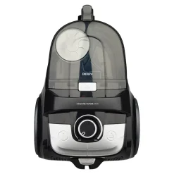 Støvsuger
