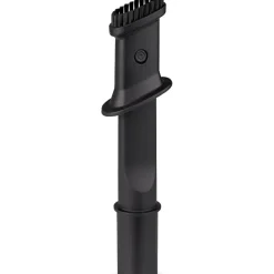 Støvsuger