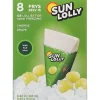 Sun Lolly