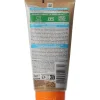Sun lotion SPF50+