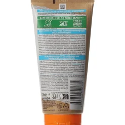 Sun lotion SPF50+