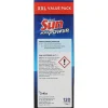Sun Maxpower