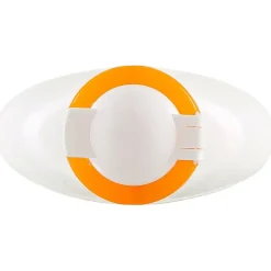 Sun protecting SPF30