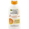 Sun protecting, SPF20