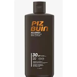 Sun protection