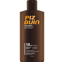 Sun protection