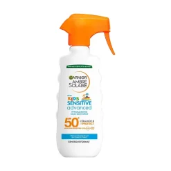 Sun spray kids